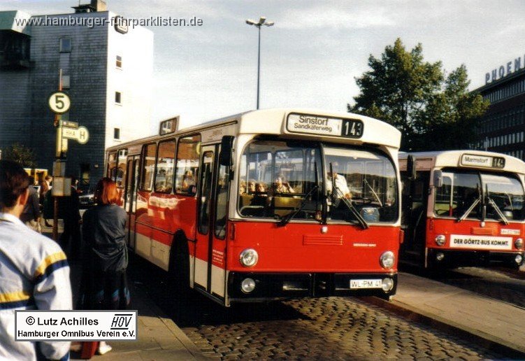 1983,09-18,WL-PM 41,Fa Marquardt,LA.jpg - LEAD Technologies Inc. V1.01